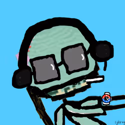 kevin mfer #7762