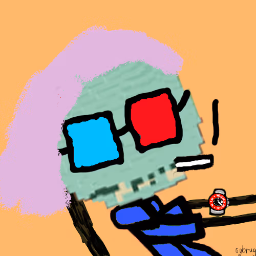 Thekevinmfers