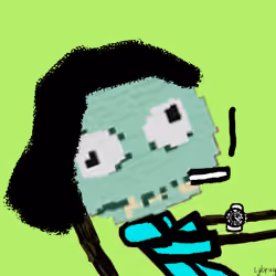 kevin mfer #4524