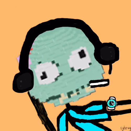 kevin mfer #7598