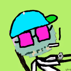 kevin mfer #421