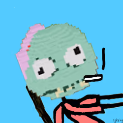 kevin mfer #388