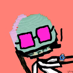 kevin mfer #7979