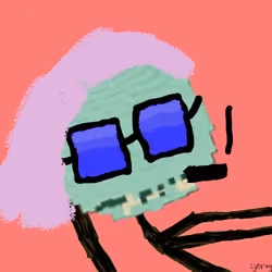 kevin mfer #2385