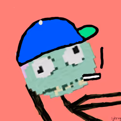 kevin mfer #4212