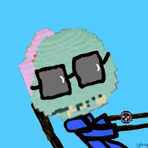 Thekevinmfers