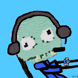 kevin mfer #2729