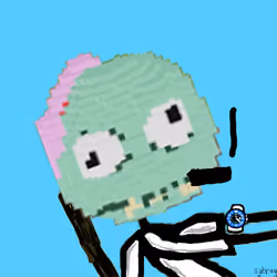 kevin mfer #9126
