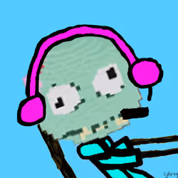 kevin mfer #9006