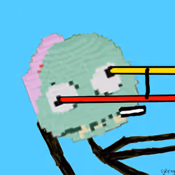 kevin mfer #6821