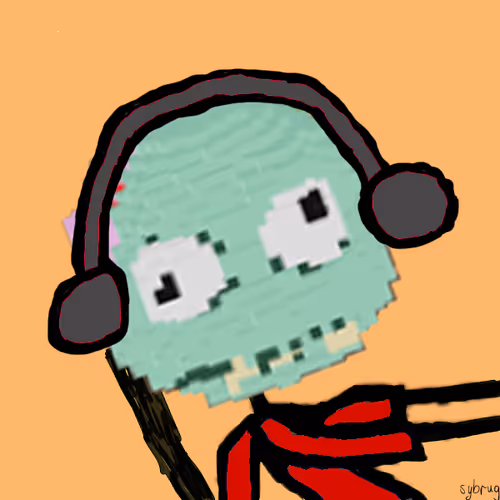 Thekevinmfers