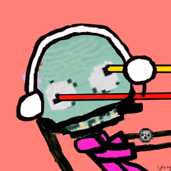 kevin mfer #2555