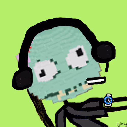 Thekevinmfers