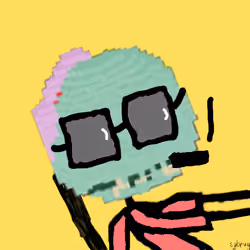 kevin mfer #3061