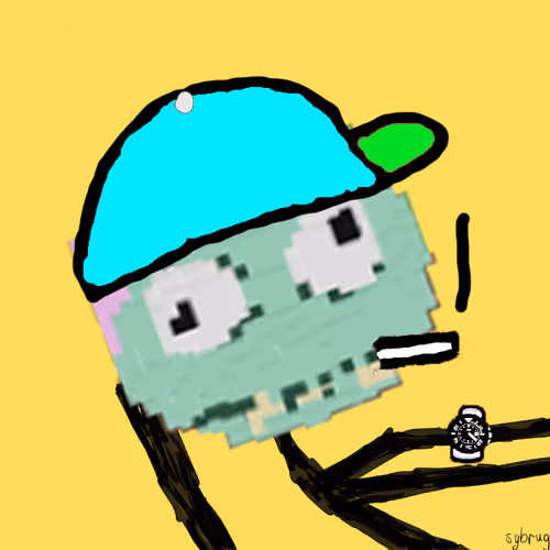 Thekevinmfers