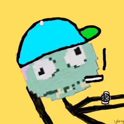 kevin mfer #5419