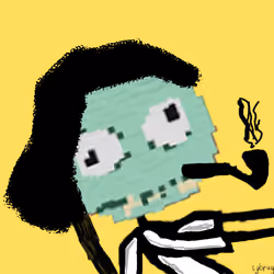 kevin mfer #294
