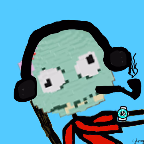 kevin mfer #9872