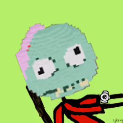 kevin mfer #6423