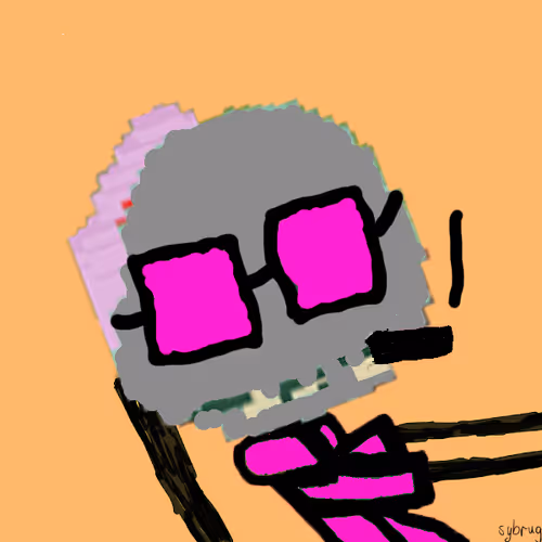 Thekevinmfers