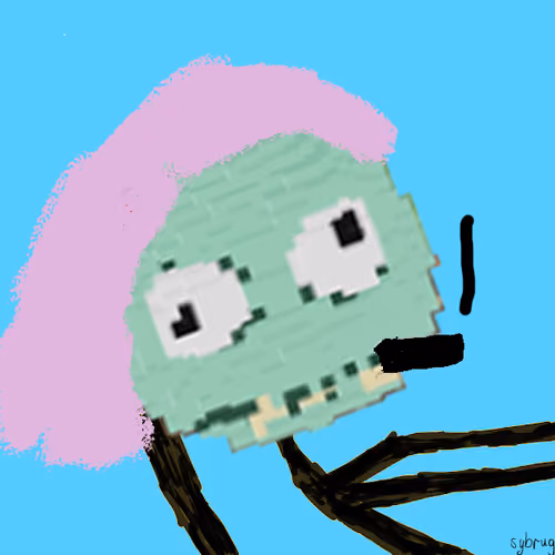 kevin mfer #2478
