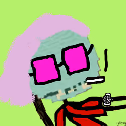 kevin mfer #1194