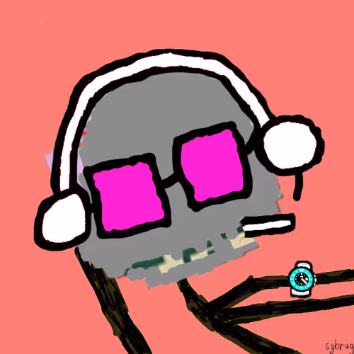 kevin mfer #687