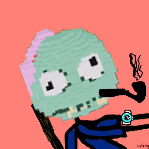 kevin mfer #5461