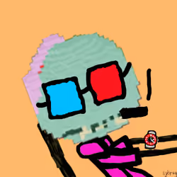 kevin mfer #6113
