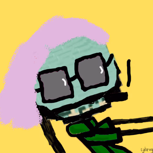 kevin mfer #7152