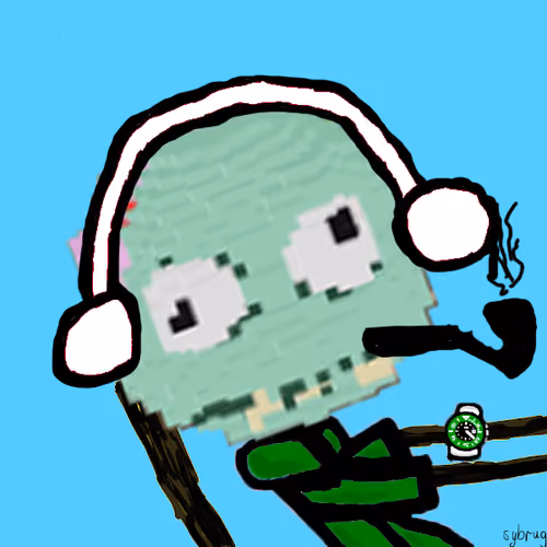 kevin mfer #4630