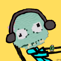 kevin mfer #5249