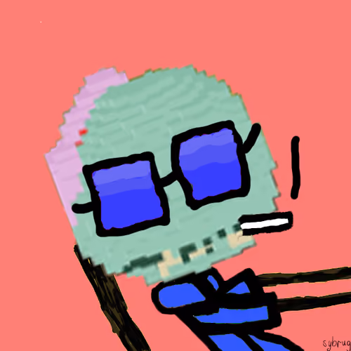 kevin mfer #3002