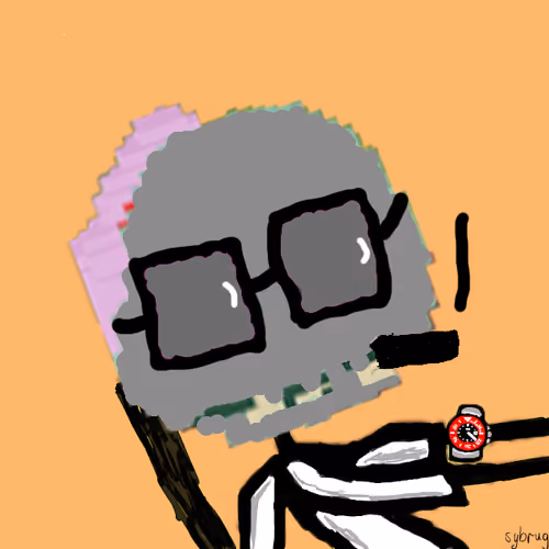 kevin mfer #9859