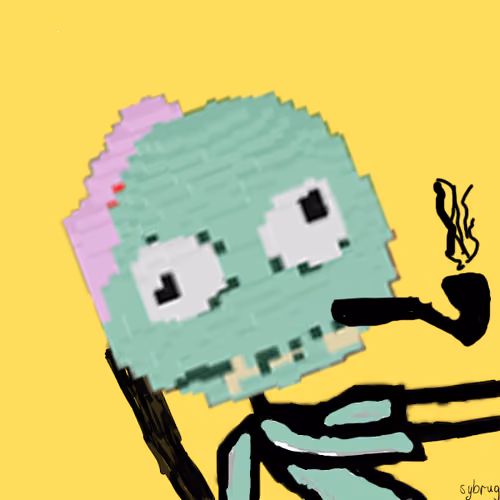 kevin mfer #4230