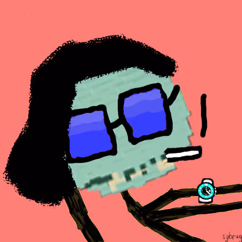 Thekevinmfers