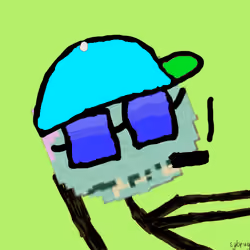 kevin mfer #6339
