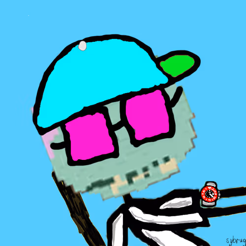Thekevinmfers