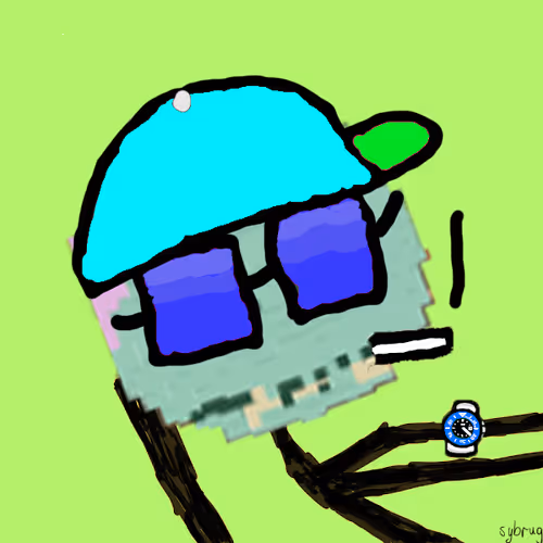 Thekevinmfers