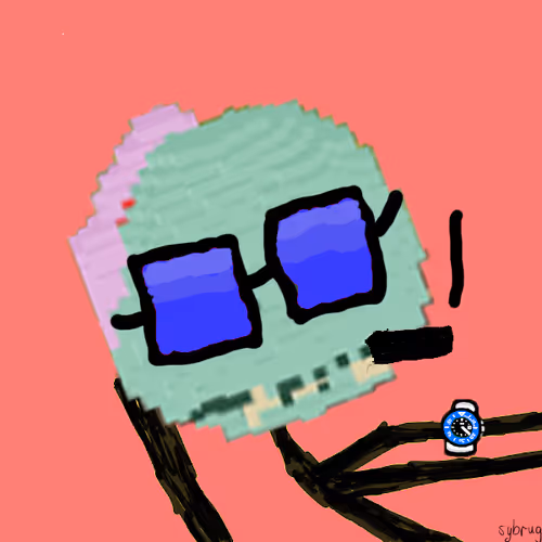 Thekevinmfers