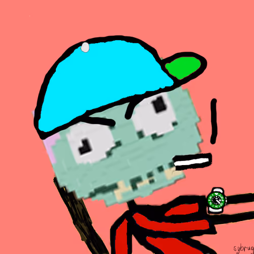 kevin mfer #8539