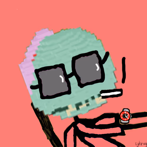 Thekevinmfers