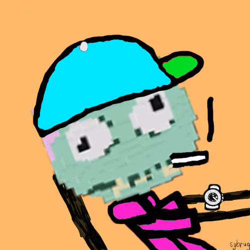 kevin mfer #2415