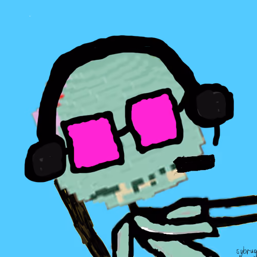 kevin mfer #3522