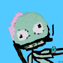 kevin mfer #3941
