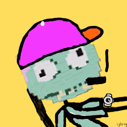 kevin mfer #448