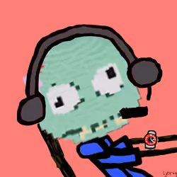 kevin mfer #1504