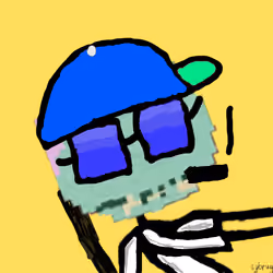 kevin mfer #672