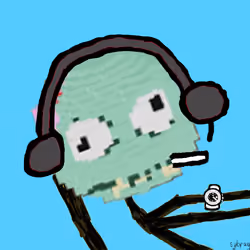 kevin mfer #6403