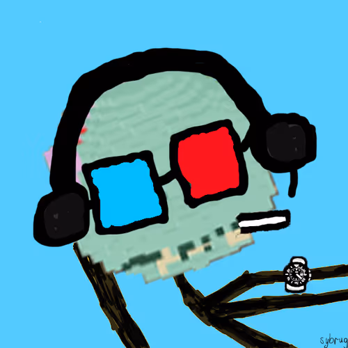 Thekevinmfers